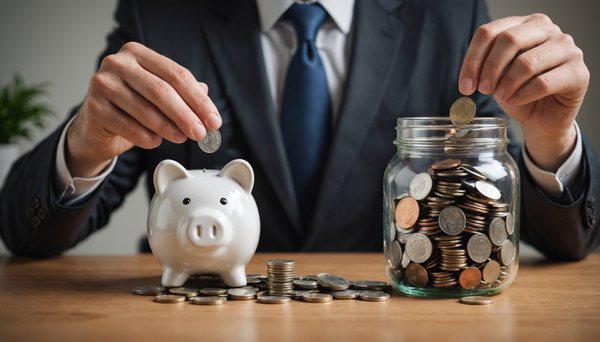 Comment choisir le meilleur livret d'épargne ?