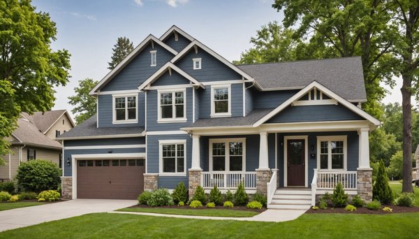 Les alternatives au prêt immobilier traditionnel