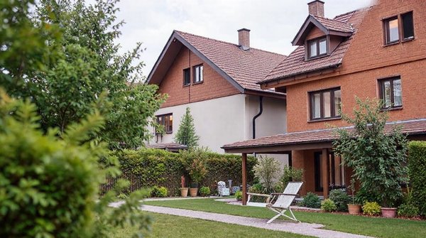 5 astuces pour réduire le coût de votre assurance habitation