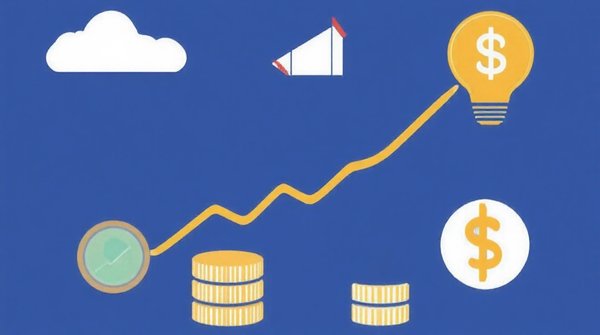 7 astuces pour améliorer votre gestion de trésorerie efficacement