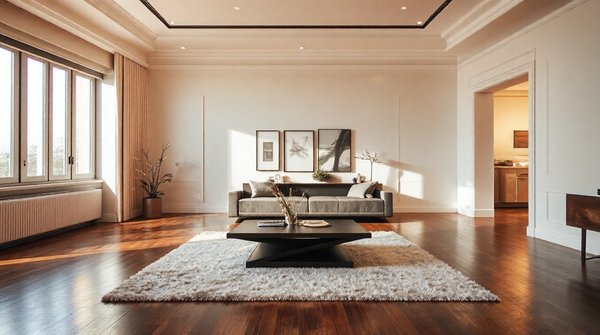 Investissement immobilier durable : maximisez vos profits